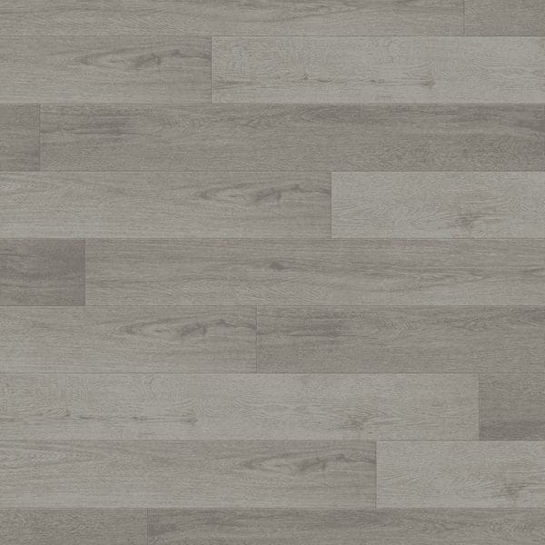 PARQUET PREFINITI – Rovere 1 Strip – Banana – Verniciato