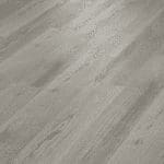 PARQUET PREFINITI – Rovere 1 Strip – Banana – Verniciato