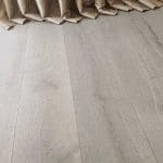 PARQUET PREFINITI – Rovere 1 Strip – Banana – Verniciato