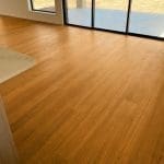 PARQUET PREFINITI – Iroko – 1 Strip – Olio UV – Spazzolato