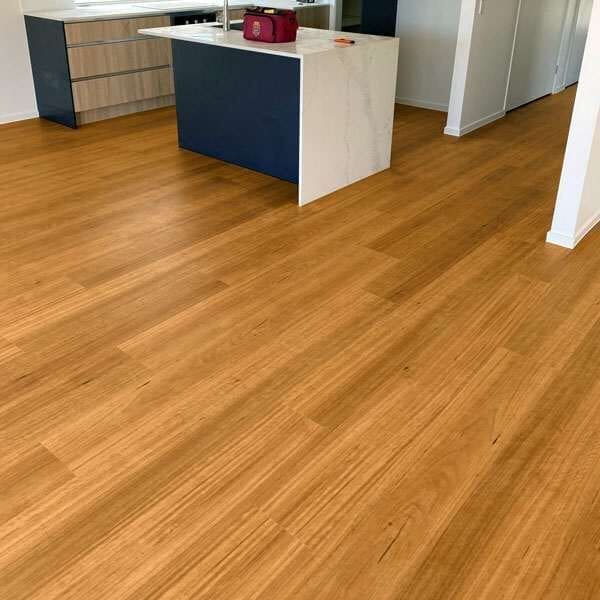 PARQUET PREFINITI – IROKO MAXI PLANCIA – PRIMA SCELTA
