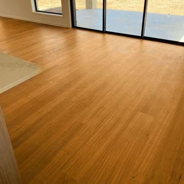 PARQUET PREFINITI – IROKO MAXI PLANCIA – PRIMA SCELTA