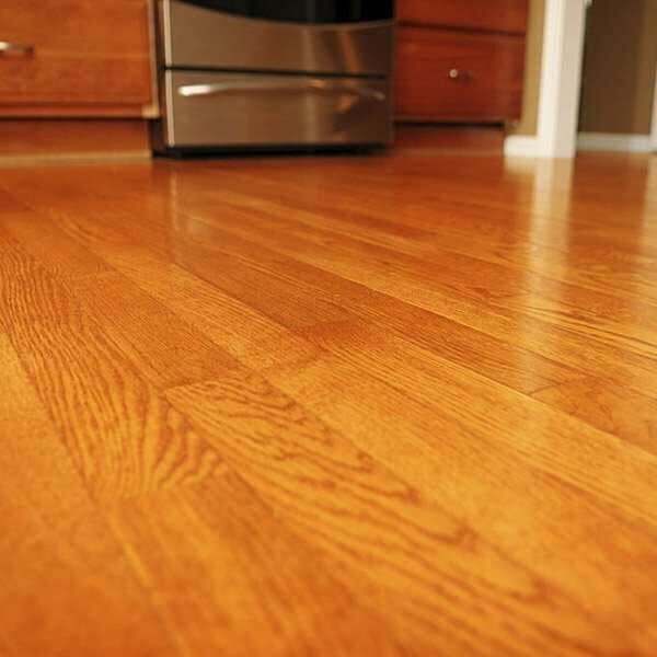 PARQUET PREFINITI – Iroko – Prima Scelta – Spina Francese o Ungherese