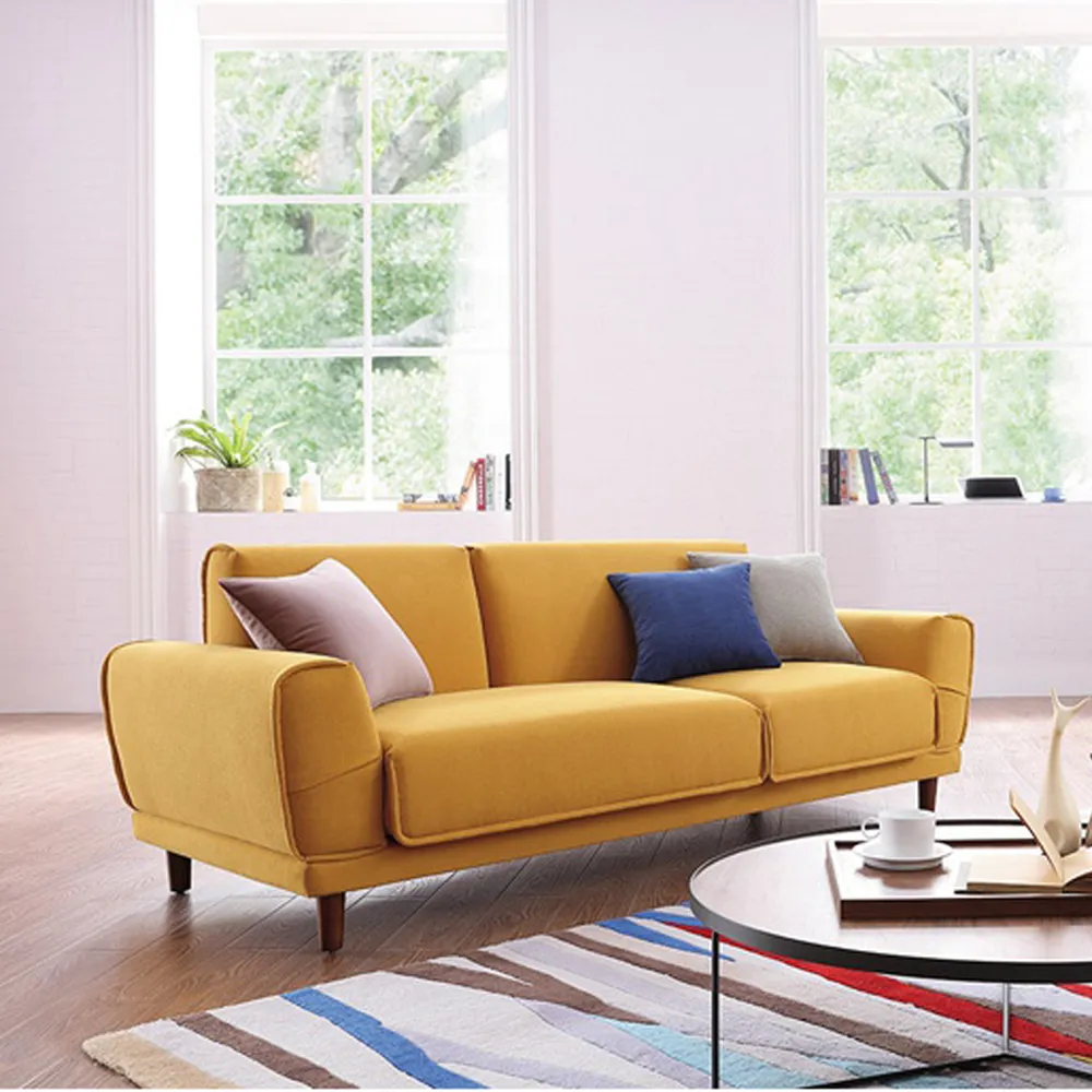 Paternu00f2-2-8071Eed