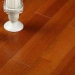 PARQUET PREFINITI – Sapella 1 Strip – Legno Esotico
