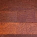 PARQUET PREFINITI – Sapella 1 Strip – Legno Esotico