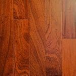 PARQUET PREFINITI – Sapella 1 Strip – Legno Esotico