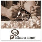 PARQUET PREFINITI – ROVERE FIRENZE PONTE VECCHIO PIALLATO – LISTONE GRANDE