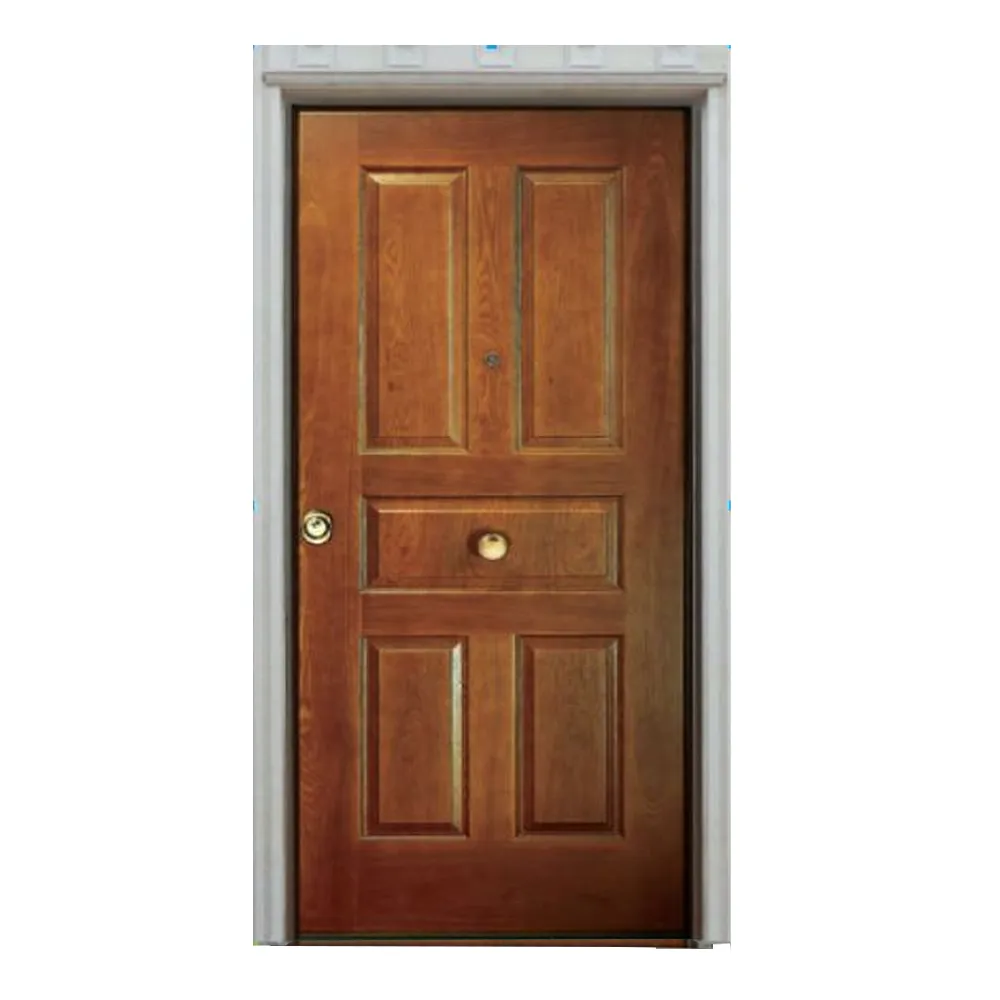 Porta Blindata classe 3 ENERGY