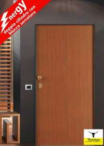 Porta-Blindata-doppio-cilindro-con-blocco-serratura202_300x300.jpg
