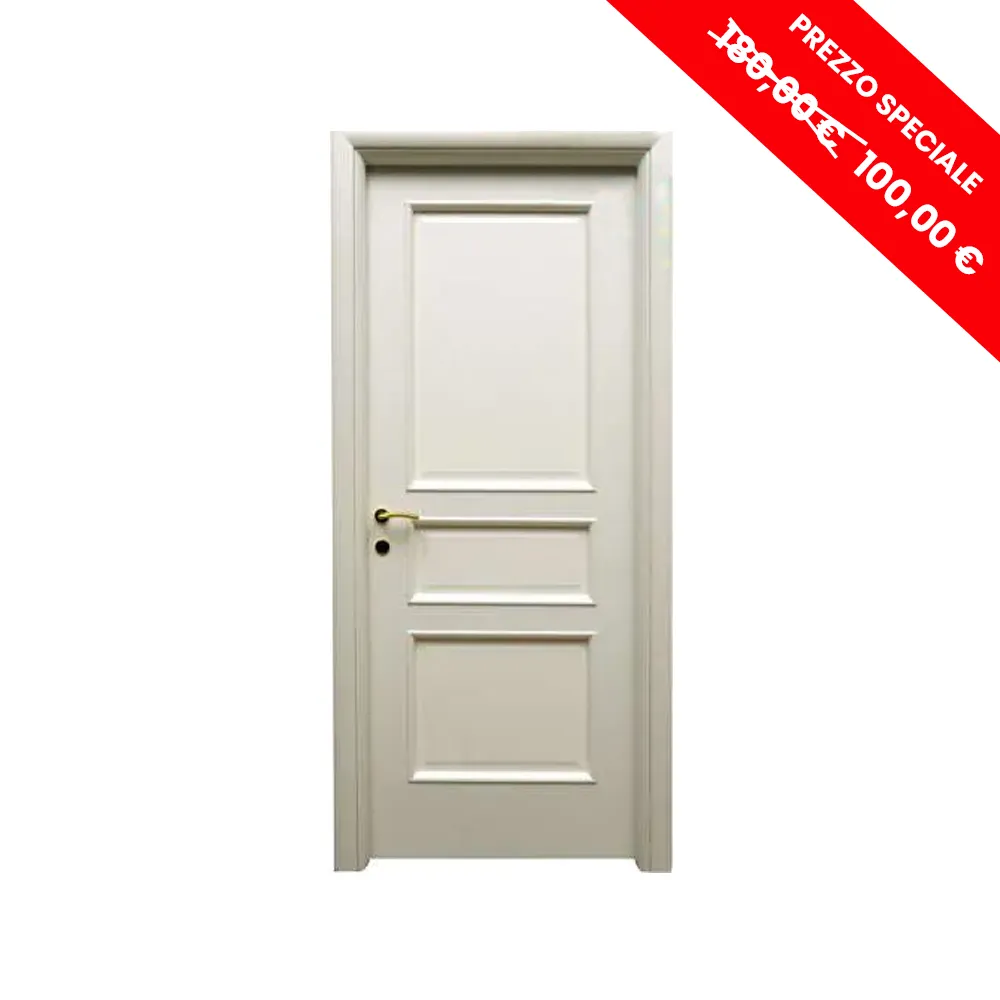 Porta Laminato Baltimora