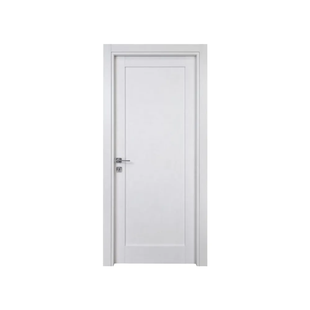 Porta Scorrevole Laminato Elvira