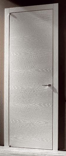 Porta Battente Legno Massello Ambra (Copy)