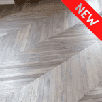 PARQUET SPINA FRANCESE – Noce americano – ABCD