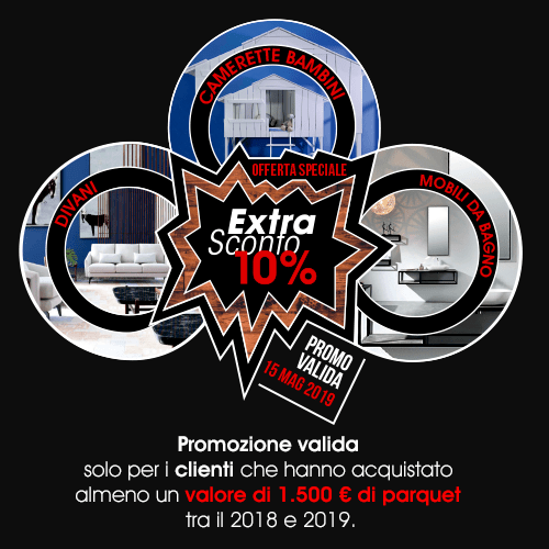 Promo1500.png