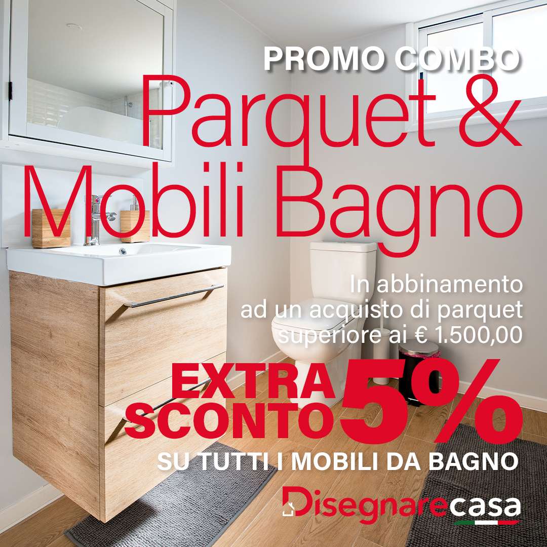 Promo_Mobili_Bagno.jpg