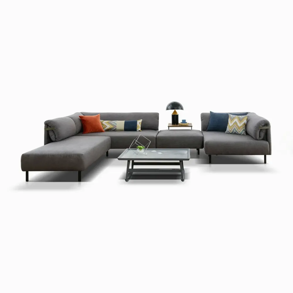 Prugna-2-3271Eed-new