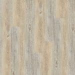 DOGA SPC QUERCIA – PIETRA RICOSTRUITA