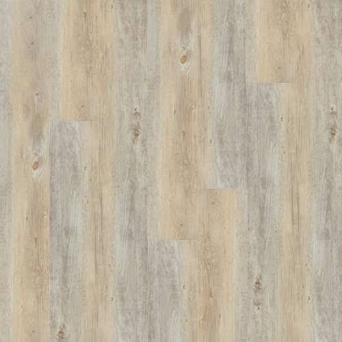 DOGA SPC QUERCIA – PIETRA RICOSTRUITA