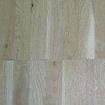 PARQUET MASSELLO TRADIZIONALE – ROVERE ALBURNATO – FAMILY