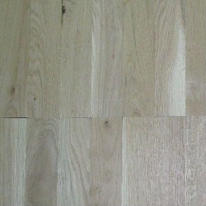 PARQUET MASSELLO TRADIZIONALE – ROVERE ALBURNATO – FAMILY
