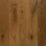 PARQUET MASSELLO PREFINITO – ROVERE VENEZIA