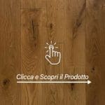 PARQUET MASSELLO PREFINITO – ROVERE VENEZIA