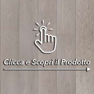 PARQUET PREFINITI – Rovere Naturale 2 Strati – Naturale – Olio Bianco – Stock residuo: 4 mq – Offerta: € 119,34