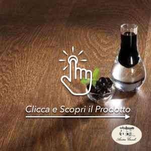 ROVERE-BALSAMICO-2.jpg