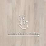 PARQUET PREFINITI – ROVERE BANANA SONG – 3 STRIP