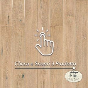 ROVERE-BANANA-SONG9 (1)