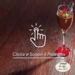 PARQUET PREFINITI – Rovere Ciliegia e Cioccolato 1 strip – Stock residuo: 6 mq – Offerta: € 129,47