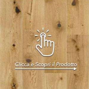 PARQUET PREFINITI – PAVIMENTO IN ROVERE INTENSE – Stock residuo: 1 mq – Offerta: € 27,60