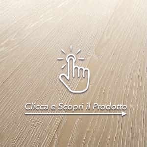 ROVERE-JUMBO-BIANCO-COUNTRY-OLD-WEST (1)