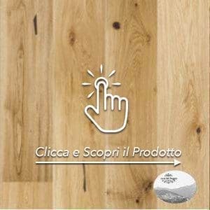 ROVERE-JUMBO-JOY_300x300