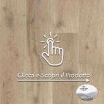 PARQUET PREFINITI – Rovere Jumbo Plancia – Olio Naturale – Spazzolato – Stock residuo: 3 mq – Offerta: € 73,94