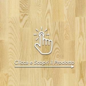 ROVERE-NATURALE2_300x3008