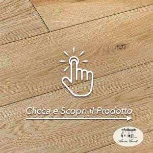PARQUET PREFINITI – PAVIMENTO IN ROVERE OLIATO – PLANCIA INTERA