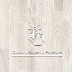 ROVERE-VERNICIATO-BIANCO