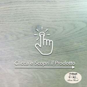 PARQUET PREFINITI – Rovere 1 Strip – Verniciato Bianco Opaco – Olio Oxy – Spazzolato