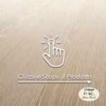 Parquet Legno Prefinito-Rovere White-Pavimento Listone grande