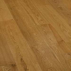 PARQUET PREFINITI – PAVIMENTO IN ROVERE PADOVA – Stock: 13,68mq – Offerta: € 324,62
