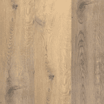 PARQUET PREFINITO – LEGNO ROVERE ALBA A VERONA DARK – LISTONE GRANDE