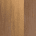 PARQUET PREFINITI – LEGNO ROVERE GENIUS – LISTONE GRANDE