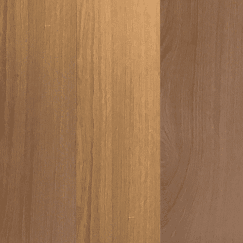 PARQUET PREFINITI – LEGNO ROVERE GENIUS – LISTONE GRANDE