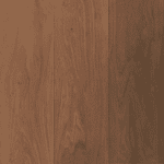 PARQUET PREFINITO – LEGNO ROVERE JUMBO OLIATO NATURALE – LISTONE GRANDE