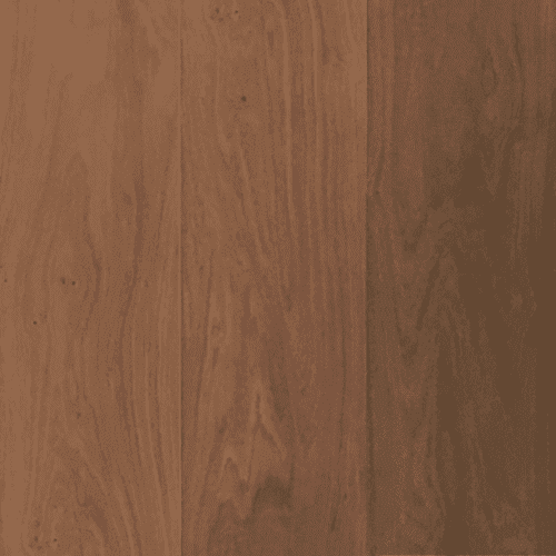 PARQUET PREFINITO – LEGNO ROVERE JUMBO VERNICIATO UV – LISTONE GRANDE