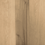 PARQUET PREFINITI – Rovere 1 Strip Londra – Oliato UV – Spazzolato