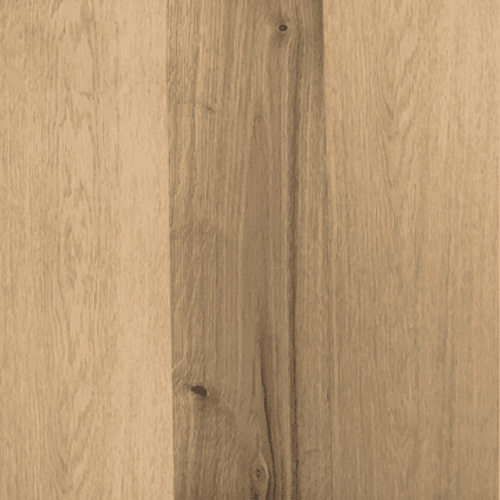 PARQUET PREFINITI – Rovere 1 Strip Londra – Oliato UV – Spazzolato