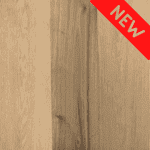 PARQUET PREFINITI – Rovere 1 Strip Londra – Verniciato – Stock: 14,440mq – Offerta: € 462,08